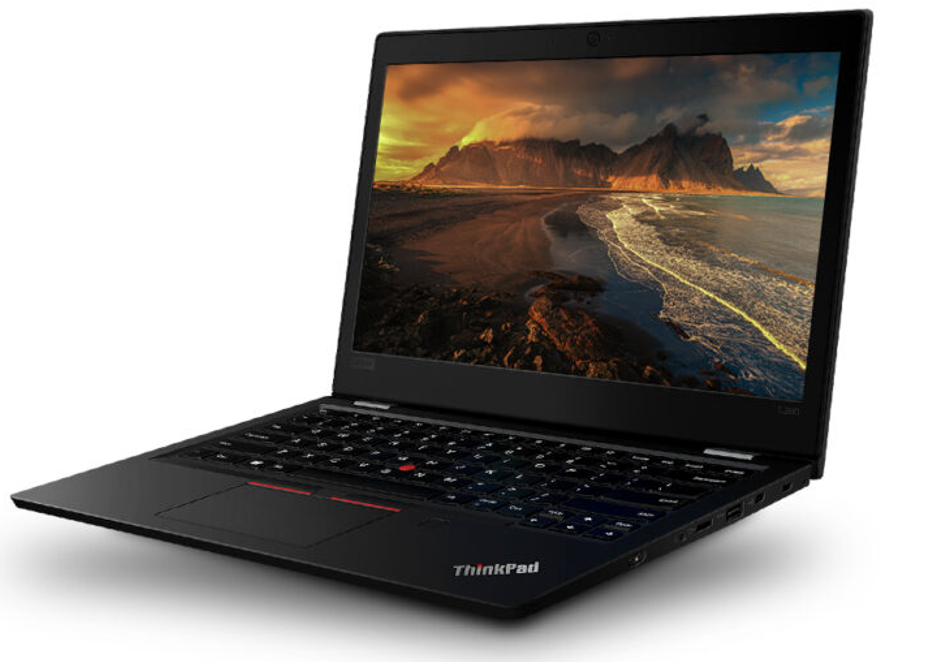 Lenovo ThinkPad L39011